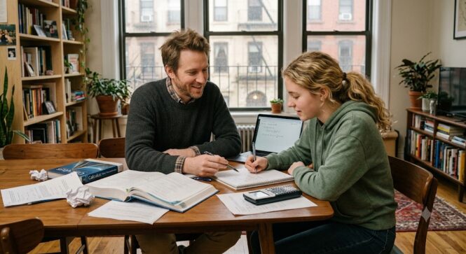 BROOKLYN CALCULUS TUTORS BROOKLYN CALCULUS TUTORS