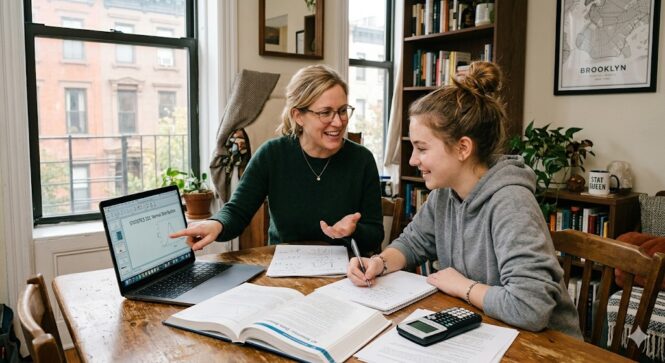 BROOKLYN STATISTICS TUTORS BROOKLYN STATISTICS TUTORS