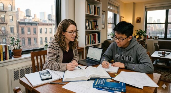 Benefits of 11 Tutoring Manhattan Statistics Tutors Benefits of 11 Tutoring Manhattan Statistics Tutors