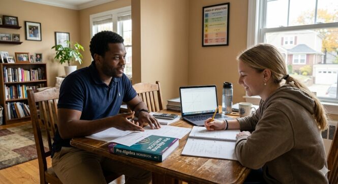 Benefits of Choosing Themba Tutors Benefits of Choosing Themba Tutors