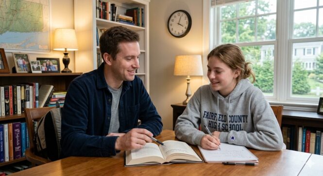 CONNECTICUT ENGLISH LANGUAGE ARTS ELA TUTORING CONNECTICUT ENGLISH LANGUAGE ARTS ELA TUTORING