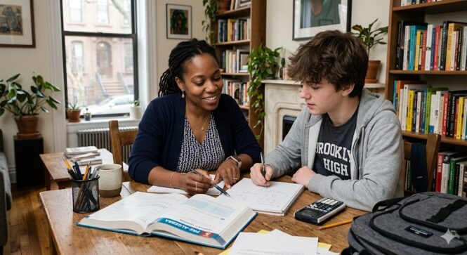 Engaging Teaching Methods Used by Themba Tutors Engaging Teaching Methods Used by Themba Tutors