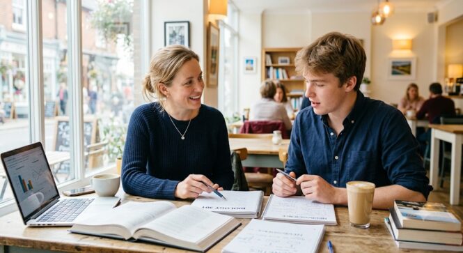 Frequently Asked Questions College Burnout Executive Function Support in NYC Frequently Asked Questions College Burnout Executive Function Support in NYC