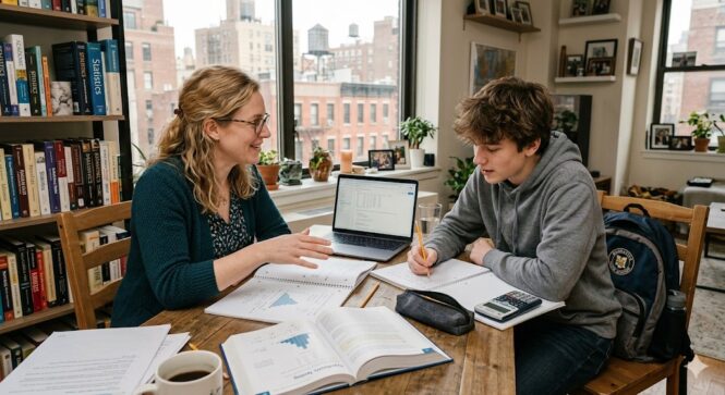 Frequently Asked Questions Manhattan Statistics Tutors Frequently Asked Questions Manhattan Statistics Tutors