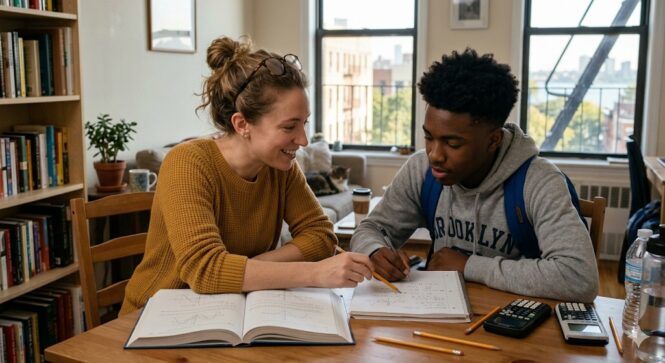 Frequently Asked Questions NYC Precalculus Tutors Frequently Asked Questions NYC Precalculus Tutors