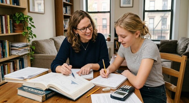 Frequently Asked Questions NYC Statistics Tutors Frequently Asked Questions NYC Statistics Tutors