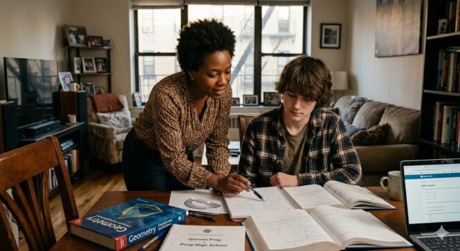 Frequently Asked Questions Queens Geometry Tutors Queens Geometry Tutors