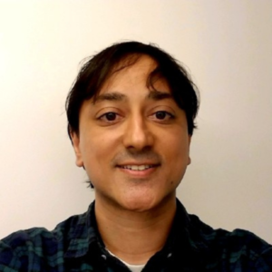 HEMAL HEMAL