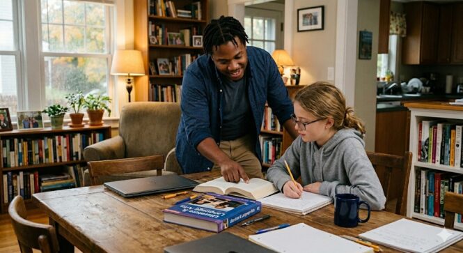 How Tutoring Works Connecticut English Language Arts Tutoring How Tutoring Works Connecticut English Language Arts Tutoring