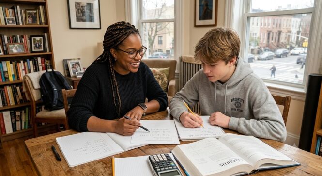 How to Choose the Right Calculus Tutor for Your Needs How to Choose the Right Calculus Tutor for Your Needs
