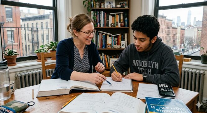 NYC PRECALCULUS TUTORS NYC PRECALCULUS TUTORS
