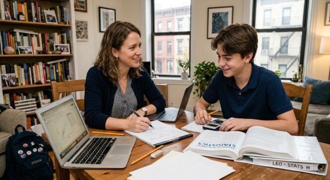NYC STATISTICS TUTORS NYC STATISTICS TUTORS