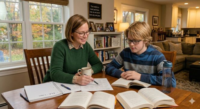 Our Approach and Methodology Connecticut English Language Arts Tutoring Our Approach and Methodology Connecticut English Language Arts Tutoring