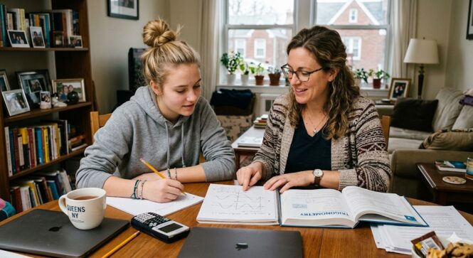 QUEENS TRIGONOMETRY TUTORS QUEENS TRIGONOMETRY TUTORS