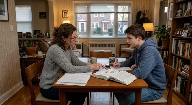 Science Tutoring for Regents, Honors, and AP Courses Science Tutoring for Regents, Honors, and AP Courses