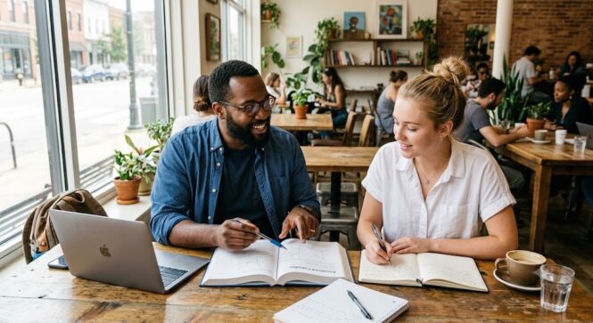 Strategies for Managing College Burnout Strategies for Managing College Burnout