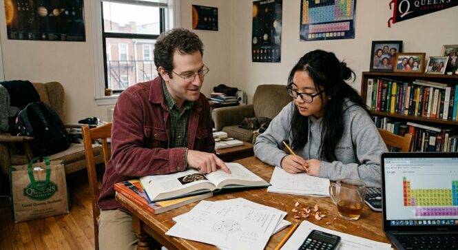 Subjects Offered in Science Tutoring Subjects Offered in Science Tutoring