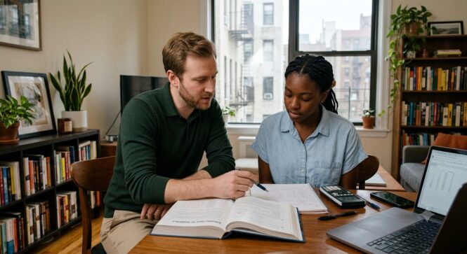 The Importance of Statistics in Today's World The Importance of Statistics in Today's World