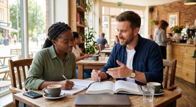 Understanding College Burnout Causes and Symptoms Understanding College Burnout Causes and Symptoms