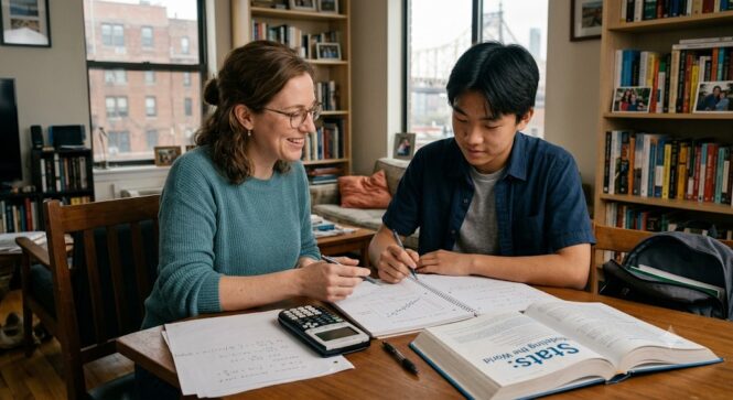 What Statistics Tutoring Includes NYC Statistics Tutors What Statistics Tutoring Includes NYC Statistics Tutors