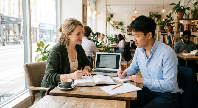 Why Academic Probation Happens for Many NYC College Students With ADHD Why Academic Probation Happens for Many NYC College Students With ADHD