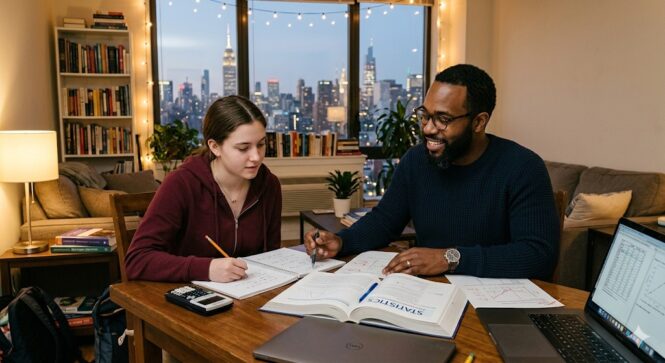 Why Choose Themba Tutors Manhattan Statistics Tutors Why Choose Themba Tutors