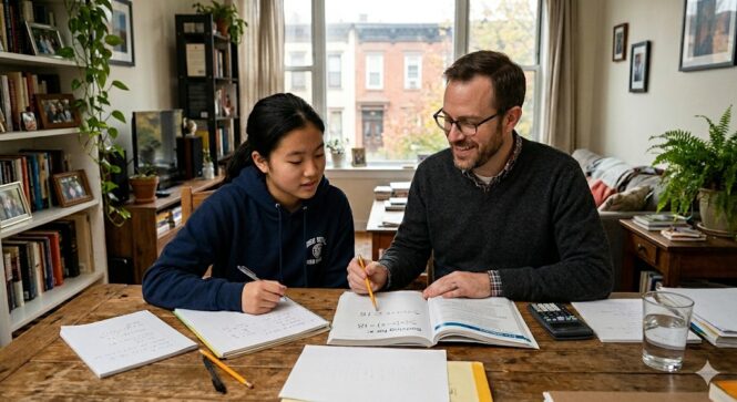 Why Choose Themba Tutors for Pre-Algebra Tutoring Why Choose Themba Tutors for Pre-Algebra Tutoring