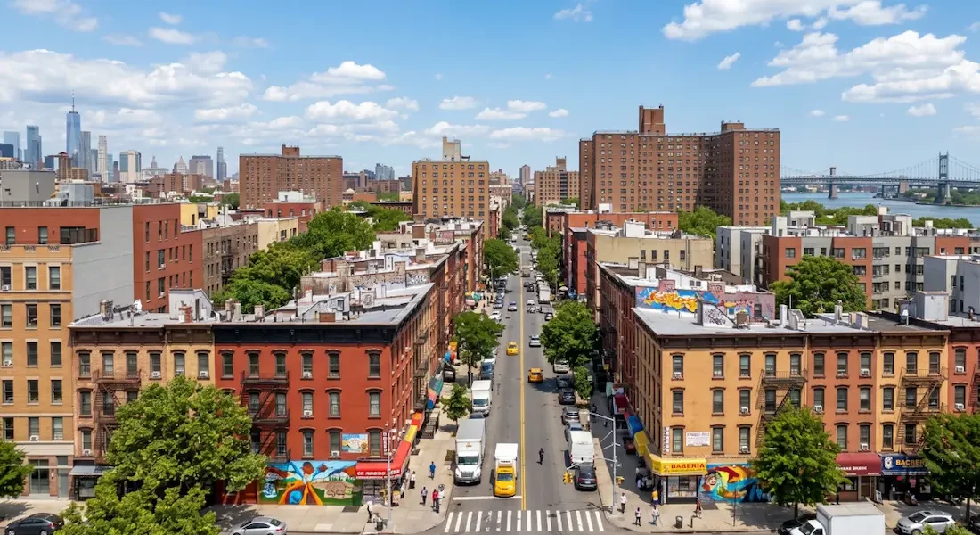executive-function-coaching-east-harlem-manhattan-1 Executive Function Coaching For Students in East Harlem Manhattan