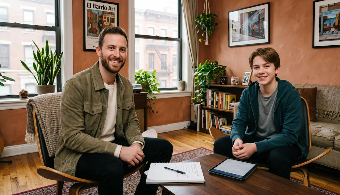executive-function-coaching-east-harlem-manhattan-2 Executive Function Coaching For Students in East Harlem Manhattan