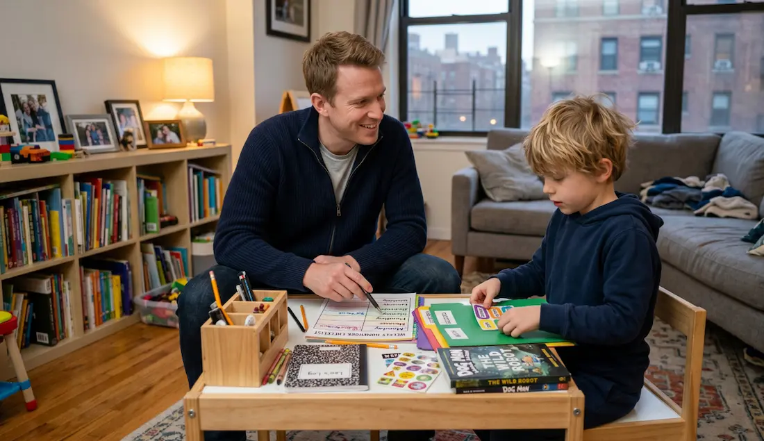 executive-function-coaching-grades-1-5-nyc-1 Executive Function Coaching For Grades 1to5 Students in NYC