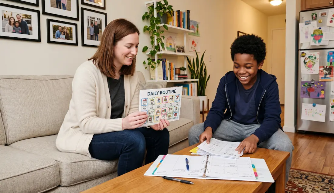 executive-function-coaching-grades-1-5-nyc-2 Executive Function Coaching For Grades 1to5 Students in NYC