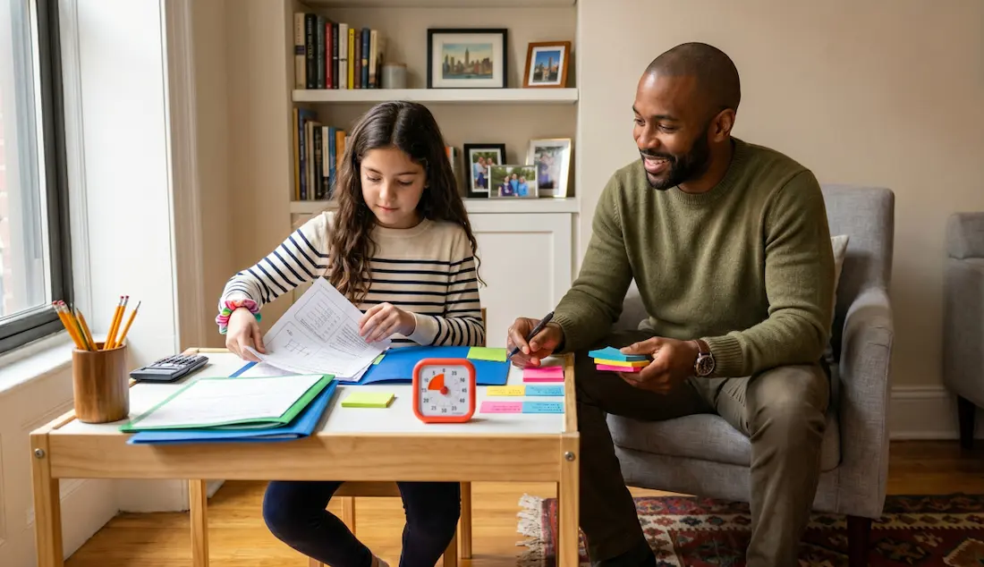 executive-function-coaching-grades-1-5-nyc-3 Executive Function Coaching For Grades 1to5 Students in NYC