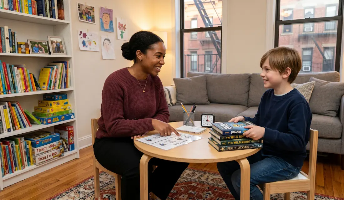 executive-function-coaching-grades-1-5-nyc-4 Executive Function Coaching For Grades 1to5 Students in NYC