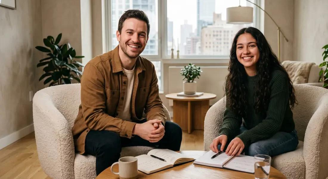 executive-function-coaching-high-school-nyc-2 Executive Function Coaching For Students in High School Nyc