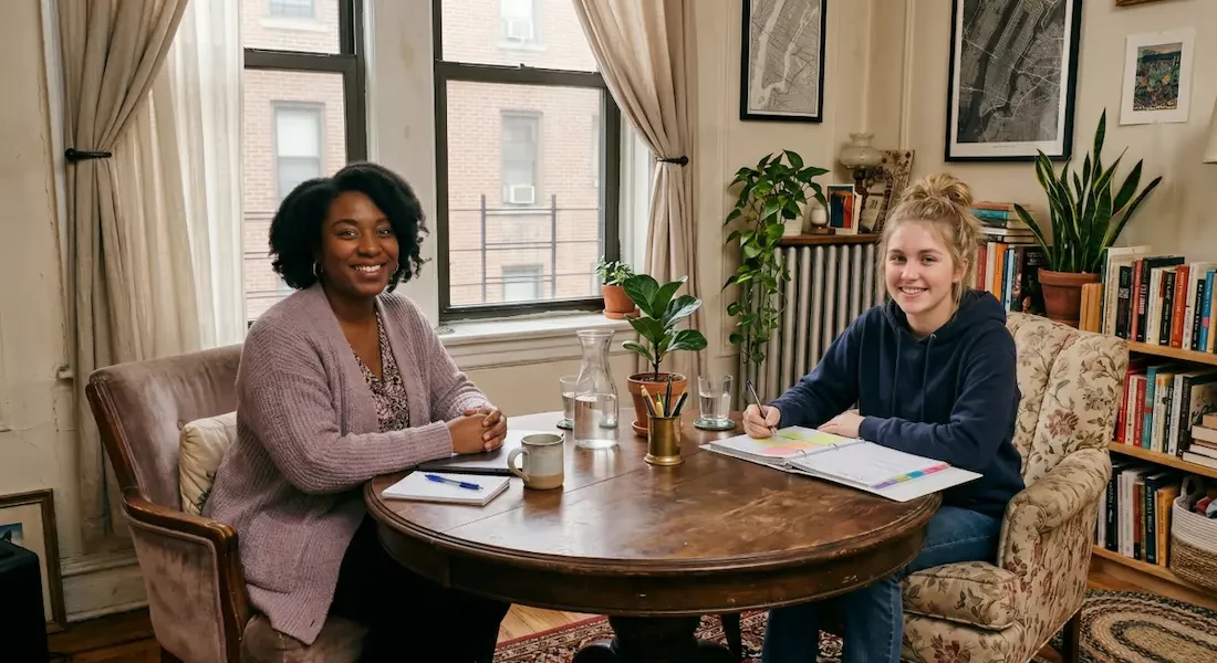 executive-function-coaching-inwood-3 Executive Function Coaching For Students in Inwood