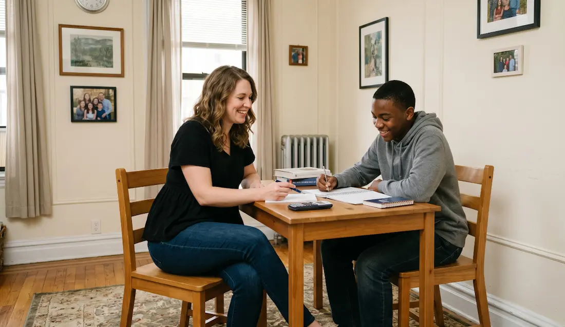 executive-function-coaching-jackson-height-queens-4 Executive Function Coaching For Students in Jackson Height Queens