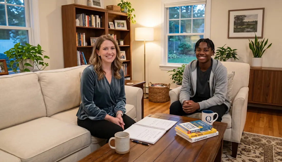 executive-function-coaching-little-neck-queens-4 Executive Function Coaching For Students in Little Neck Queens