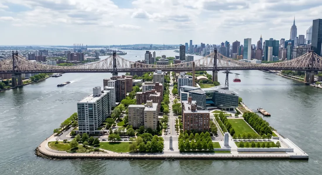 executive-function-coaching-roosevelt-island-1 Executive Function Coaching For Students in Roosevelt Island