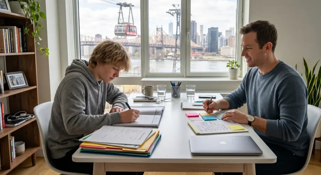 executive-function-coaching-roosevelt-island-2 Executive Function Coaching For Students in Roosevelt Island