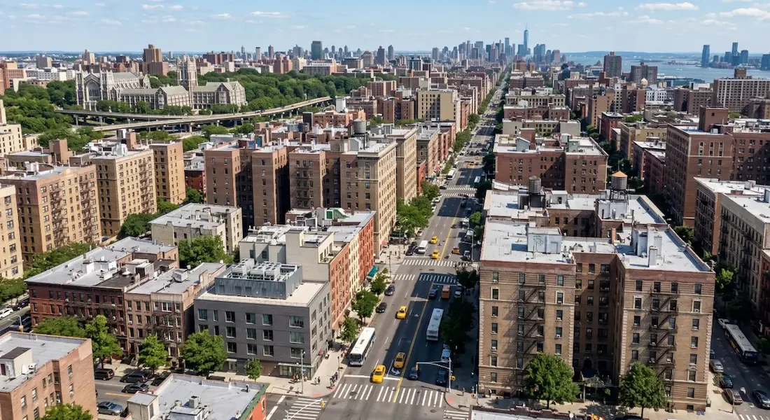 executive-function-coaching-west-harlem-manhattan-1 Executive Function Coaching For Students in West Harlem Manhattan