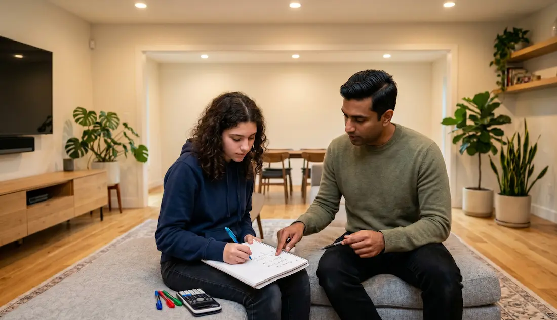 math-tutoring-southern-westchester-4 Math Tutoring For Students in Southern Westchester