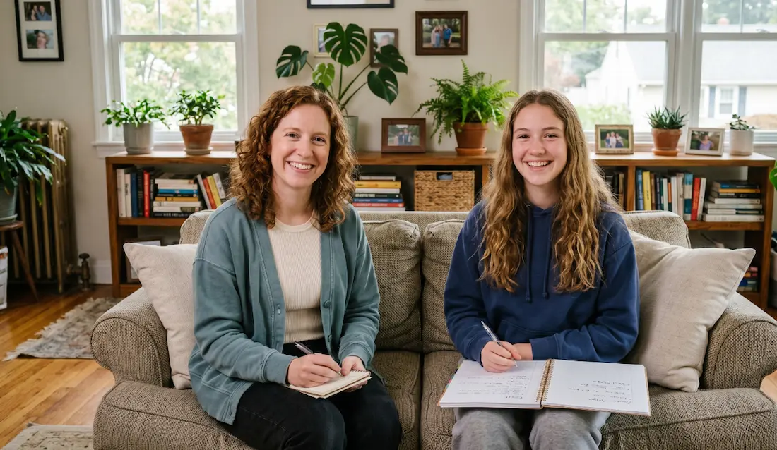 tutroing-services-douglaston-queens-3 Tutoring Services For Students in Douglaston Queens