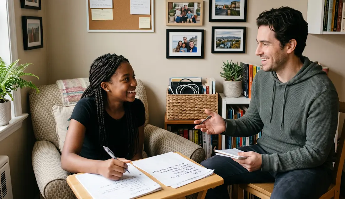 tutroing-services-douglaston-queens-4 Tutoring Services For Students in Douglaston Queens