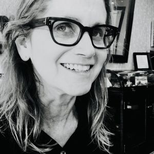 CAROL How Often Should a Student Meet With a Tutor