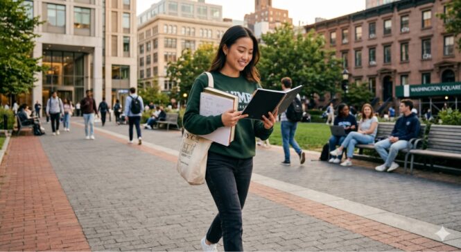Key Facts About Academic Support for Yeshiva University Students Key Facts About Academic Support for Yeshiva University Students