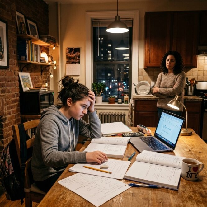 My Child Is Bright But Takes Forever to Write My Child Is Bright But Takes Forever to Write