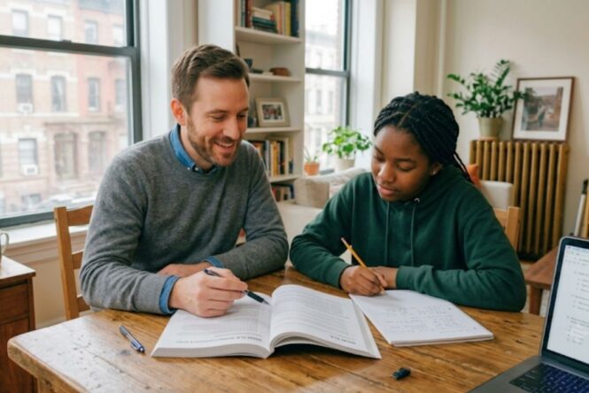 SHSAT-ela-tutoring-nyc SHSAT ELA Tutoring NYC