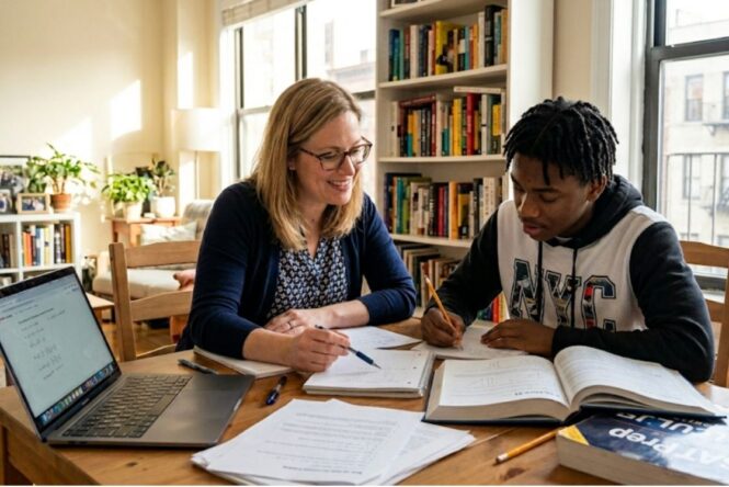 academic-performance-tutoring-nyc academic performance tutors in NYC