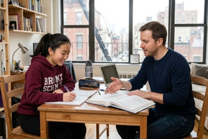 academic-performance-tutoring-nyc NYC academic performance tutor