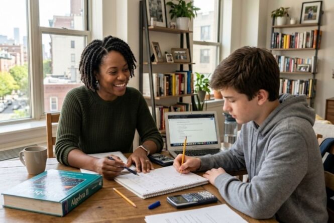 academic-performance-tutoring-nyc NYC Academic Performace Tutors